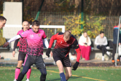 <a href="https://st.getinfootball.com/albums/1084812/6558ef2260ada_1920.jpg" target="_blank">Download original</a>