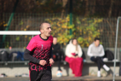 <a href="https://st.getinfootball.com/albums/1084812/6558ef264ef9b_1920.jpg" target="_blank">Download original</a>