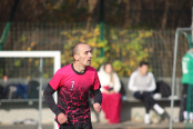 <a href="https://st.getinfootball.com/albums/1084812/6558ef297760f_1920.jpg" target="_blank">Download original</a>