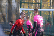 <a href="https://st.getinfootball.com/albums/1084812/6558ef30732aa_1920.jpg" target="_blank">Download original</a>