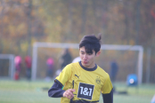<a href="https://st.getinfootball.com/albums/1084814/6558ef034eeed_1920.jpg" target="_blank">Download original</a>
