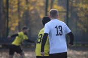 <a href="https://st.getinfootball.com/albums/1084814/6558ef0702170_1920.jpg" target="_blank">Download original</a>