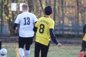 <a href="https://st.getinfootball.com/albums/1084814/6558ef0c9b9dc_1920.jpg" target="_blank">Download original</a>