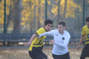 <a href="https://st.getinfootball.com/albums/1084814/6558ef126daee_1920.jpg" target="_blank">Download original</a>