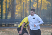 <a href="https://st.getinfootball.com/albums/1084814/6558ef167431c_1920.jpg" target="_blank">Download original</a>