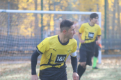 <a href="https://st.getinfootball.com/albums/1084814/6558ef1aa323a_1920.jpg" target="_blank">Download original</a>