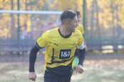 <a href="https://st.getinfootball.com/albums/1084814/6558ef1f6c777_1920.jpg" target="_blank">Download original</a>