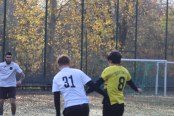<a href="https://st.getinfootball.com/albums/1084814/6558ef24831bc_1920.jpg" target="_blank">Download original</a>