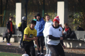 <a href="https://st.getinfootball.com/albums/1084814/6558ef285136d_1920.jpg" target="_blank">Download original</a>