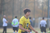<a href="https://st.getinfootball.com/albums/1084814/6558ef2e4a60b_1920.jpg" target="_blank">Download original</a>