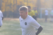 <a href="https://st.getinfootball.com/albums/1084814/6558ef324d92c_1920.jpg" target="_blank">Download original</a>