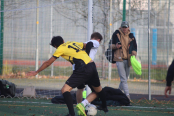 <a href="https://st.getinfootball.com/albums/1084814/6558ef379284c_1920.jpg" target="_blank">Download original</a>