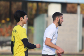 <a href="https://st.getinfootball.com/albums/1084814/6558ef3b5902c_1920.jpg" target="_blank">Download original</a>