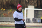 <a href="https://st.getinfootball.com/albums/1084814/6558ef3f4d159_1920.jpg" target="_blank">Download original</a>