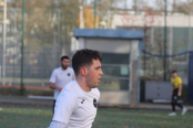 <a href="https://st.getinfootball.com/albums/1084814/6558ef4362f28_1920.jpg" target="_blank">Download original</a>