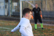 <a href="https://st.getinfootball.com/albums/1084814/6558ef474ba5b_1920.jpg" target="_blank">Download original</a>