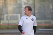 <a href="https://st.getinfootball.com/albums/1084814/6558ef4a4d847_1920.jpg" target="_blank">Download original</a>