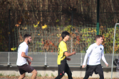 <a href="https://st.getinfootball.com/albums/1084814/6558ef4e7fd25_1920.jpg" target="_blank">Download original</a>