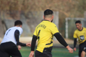 <a href="https://st.getinfootball.com/albums/1084814/6558ef5271849_1920.jpg" target="_blank">Download original</a>
