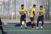 <a href="https://st.getinfootball.com/albums/1084814/6558ef57850f5_1920.jpg" target="_blank">Download original</a>