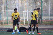 <a href="https://st.getinfootball.com/albums/1084814/6558ef5b88170_1920.jpg" target="_blank">Download original</a>