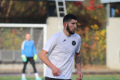 <a href="https://st.getinfootball.com/albums/1084814/6558ef5f4b5e7_1920.jpg" target="_blank">Download original</a>