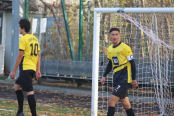 <a href="https://st.getinfootball.com/albums/1084814/6558ef689bb1c_1920.jpg" target="_blank">Download original</a>