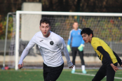 <a href="https://st.getinfootball.com/albums/1084814/6558ef6d709fb_1920.jpg" target="_blank">Download original</a>