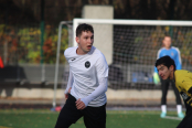 <a href="https://st.getinfootball.com/albums/1084814/6558ef7164c01_1920.jpg" target="_blank">Download original</a>