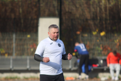 <a href="https://st.getinfootball.com/albums/1084814/6558ef755b76a_1920.jpg" target="_blank">Download original</a>