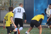 <a href="https://st.getinfootball.com/albums/1084814/6558ef7a748e1_1920.jpg" target="_blank">Download original</a>