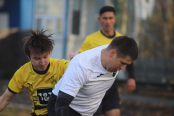 <a href="https://st.getinfootball.com/albums/1084814/6558ef805f15a_1920.jpg" target="_blank">Download original</a>