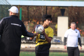 <a href="https://st.getinfootball.com/albums/1084814/6558ef856100c_1920.jpg" target="_blank">Download original</a>