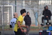 <a href="https://st.getinfootball.com/albums/1084814/6558ef8f69de3_1920.jpg" target="_blank">Download original</a>