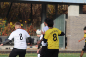 <a href="https://st.getinfootball.com/albums/1084814/6558ef9387714_1920.jpg" target="_blank">Download original</a>
