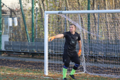 <a href="https://st.getinfootball.com/albums/1084814/6558ef987a9c7_1920.jpg" target="_blank">Download original</a>