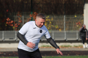 <a href="https://st.getinfootball.com/albums/1084814/6558ef9c6a60f_1920.jpg" target="_blank">Download original</a>