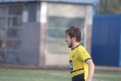 <a href="https://st.getinfootball.com/albums/1084814/6558efa0485c8_1920.jpg" target="_blank">Download original</a>