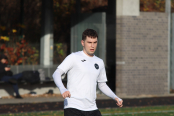 <a href="https://st.getinfootball.com/albums/1084814/6558efa3744ab_1920.jpg" target="_blank">Download original</a>