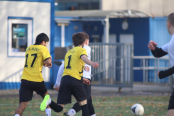 <a href="https://st.getinfootball.com/albums/1084814/6558efa7958a8_1920.jpg" target="_blank">Download original</a>
