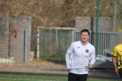 <a href="https://st.getinfootball.com/albums/1084814/6558efb0754b3_1920.jpg" target="_blank">Download original</a>