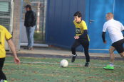 <a href="https://st.getinfootball.com/albums/1084814/6558efb44b71b_1920.jpg" target="_blank">Download original</a>