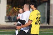 <a href="https://st.getinfootball.com/albums/1084814/6558efbc5c9cc_1920.jpg" target="_blank">Download original</a>