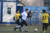 <a href="https://st.getinfootball.com/albums/1084814/6558efbfae692_1920.jpg" target="_blank">Download original</a>