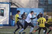 <a href="https://st.getinfootball.com/albums/1084814/6558efc3457e8_1920.jpg" target="_blank">Download original</a>