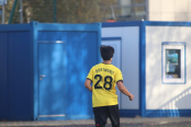 <a href="https://st.getinfootball.com/albums/1084814/6558efc5cd14b_1920.jpg" target="_blank">Download original</a>
