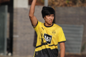 <a href="https://st.getinfootball.com/albums/1084814/6558efcc84bb0_1920.jpg" target="_blank">Download original</a>