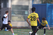 <a href="https://st.getinfootball.com/albums/1084814/6558efd2957f4_1920.jpg" target="_blank">Download original</a>