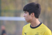 <a href="https://st.getinfootball.com/albums/1084814/6558efd7803cd_1920.jpg" target="_blank">Download original</a>