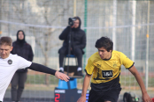 <a href="https://st.getinfootball.com/albums/1084814/6558efdd85ae8_1920.jpg" target="_blank">Download original</a>